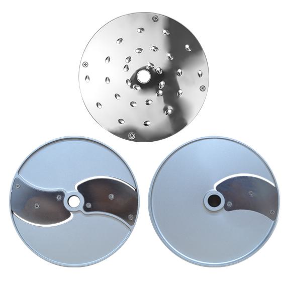 Skyfood MP-3 Food Slicer