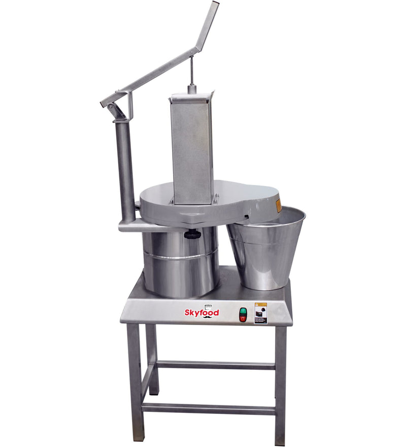Skyfood PA-141 Food Processor