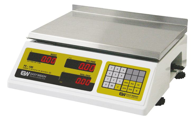 Skyfood PC-100-NL Planetary Mixer Attachment | Meat Grinder #12 Hub Non-Locking