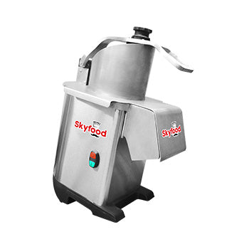 Skyfood PA7 PRO DFood Processor
