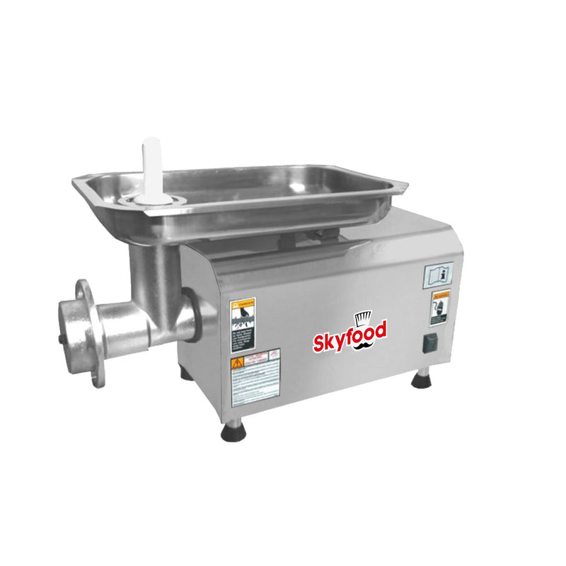 Skyfood PCI-21G Meat Grinder