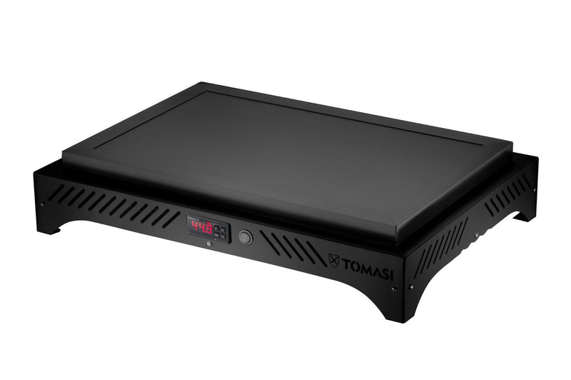 Skyfood PQV-04 Skewer Set