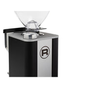 Rocket Espresso Giannino Coffee Grinder.