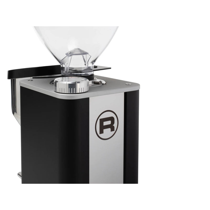 Rocket Espresso Giannino Coffee Grinder.