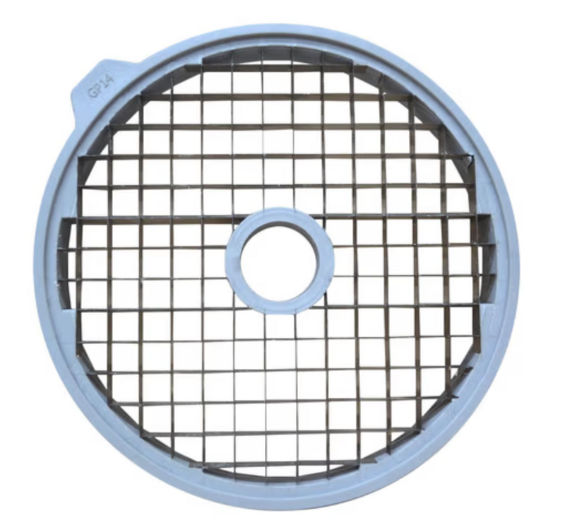 Skyfood GC14 PROFood Slicer