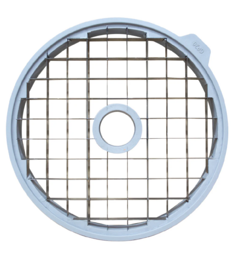 Skyfood GC20 PROFood Slicer