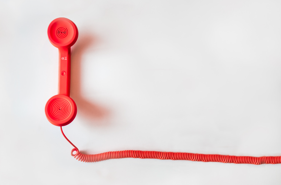 Contact Us for Unmatched Professional Guidance