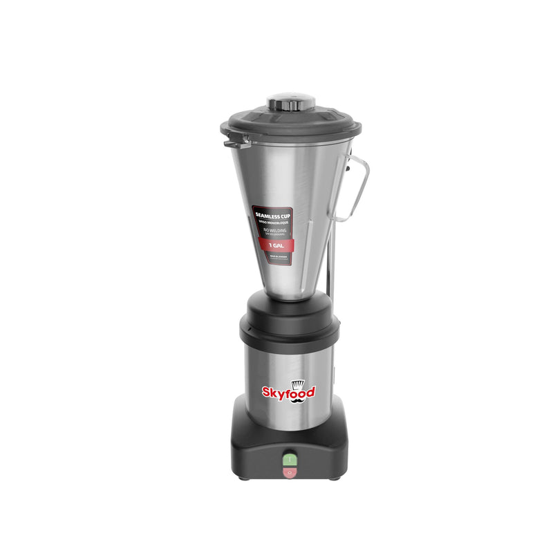 Skyfood TA-4.0MBE High Speed Blender