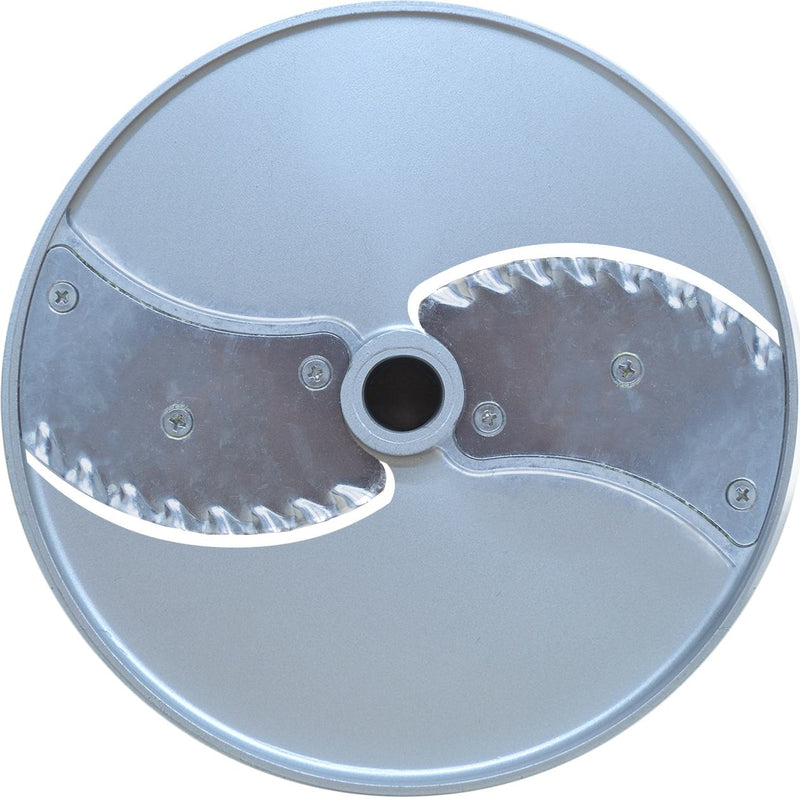 Skyfood W3 Food Slicer