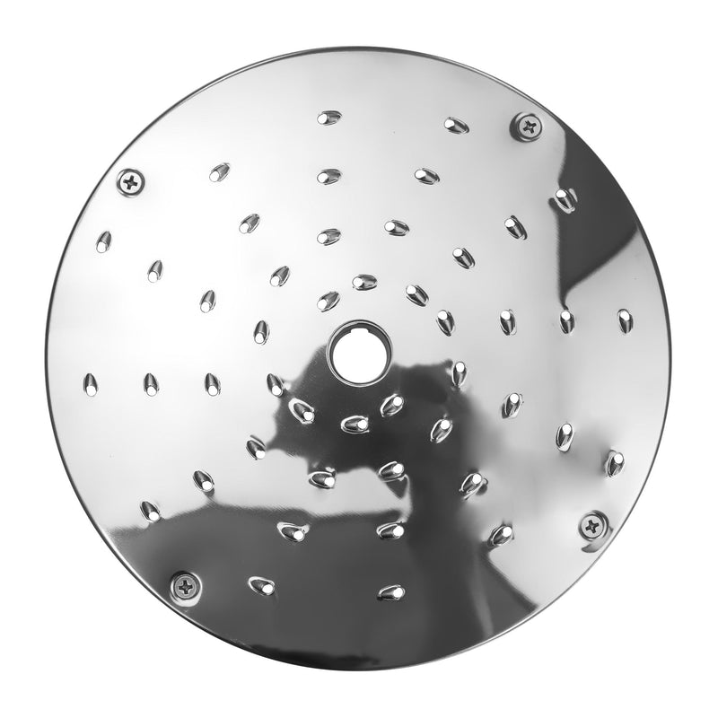 Skyfood Z3 Food Slicer