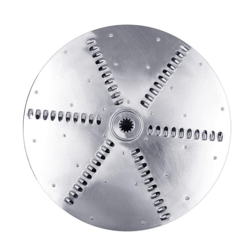 Skyfood Z8 Food Slicer