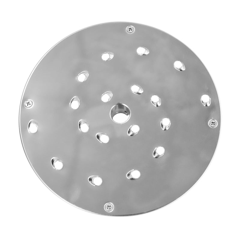 Skyfood Z8 Food Slicer