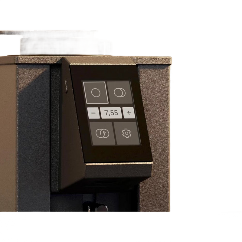 Updated product image