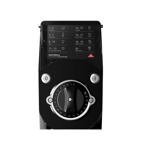 Updated product image