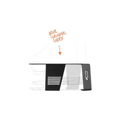 Updated product image