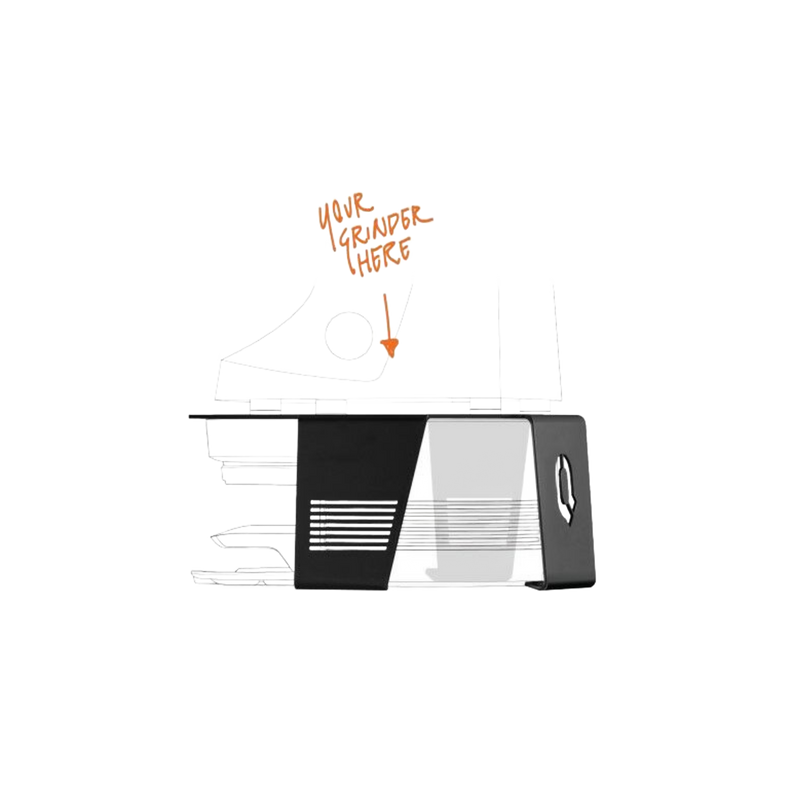 Updated product image