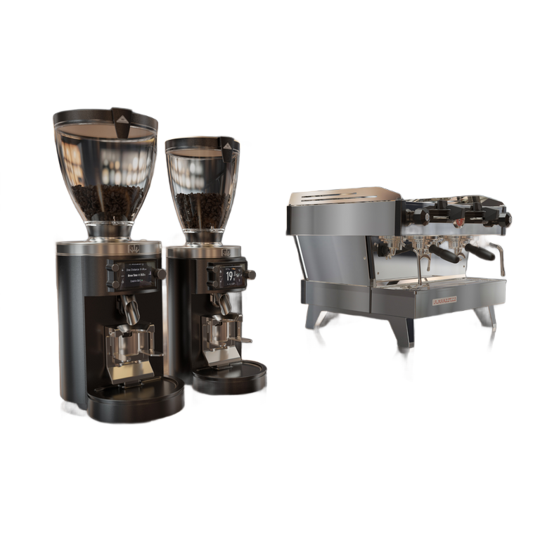 Updated product image