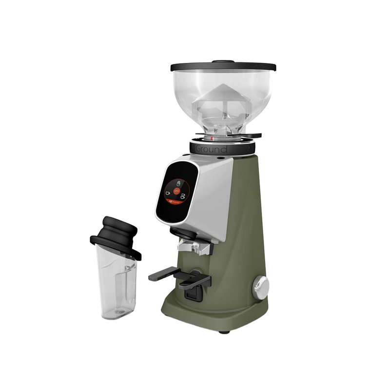 Updated product image