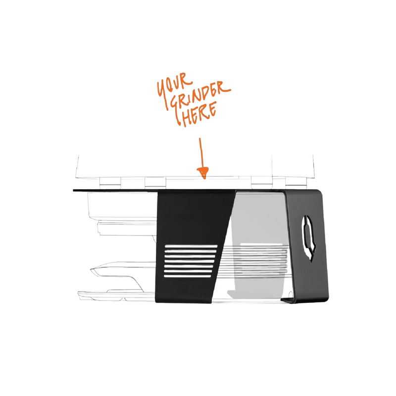 Updated product image