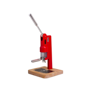 Updated product image