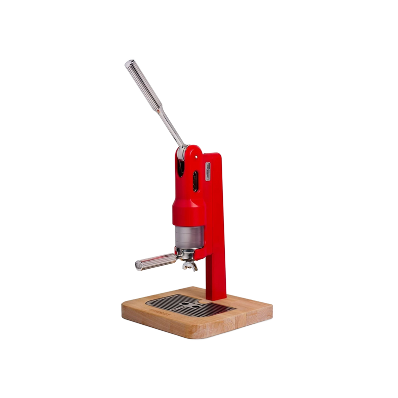 Updated product image