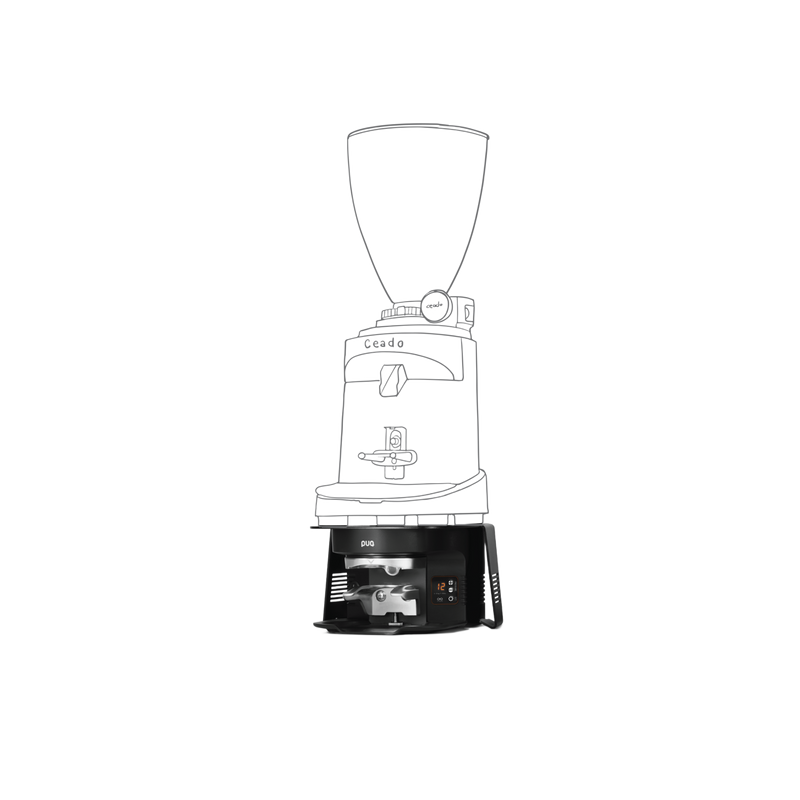 Updated product image