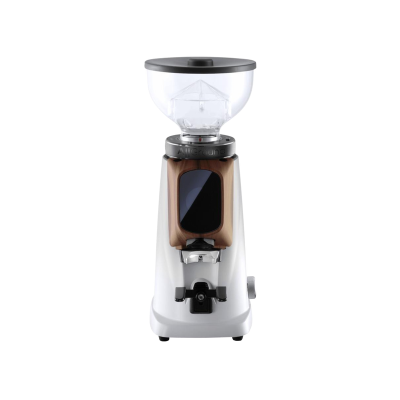 Updated product image