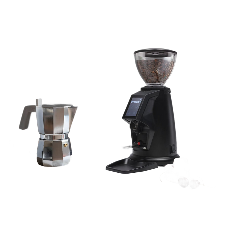 Updated product image