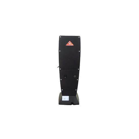 Updated product image