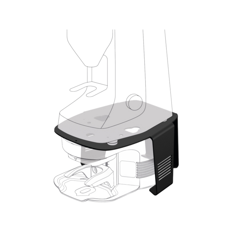 Updated product image