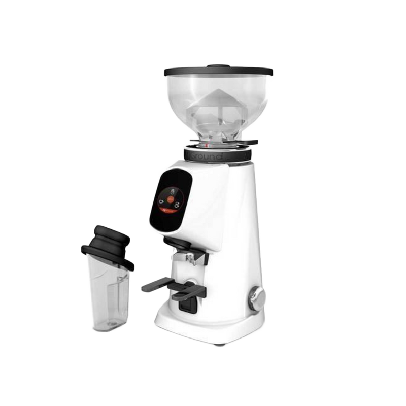 Updated product image