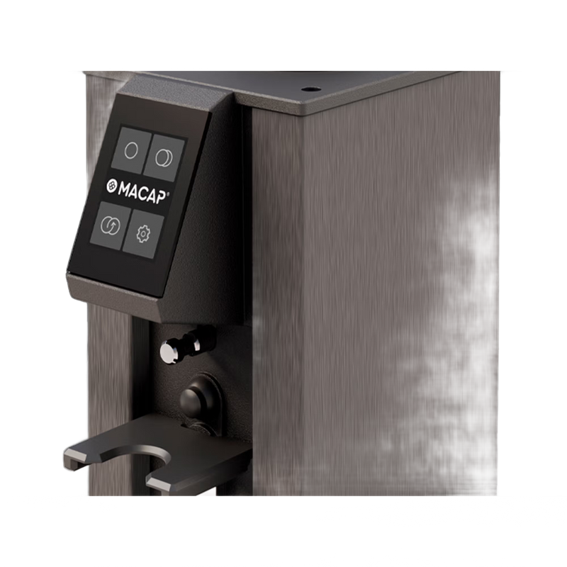 Updated product image