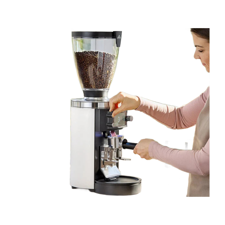 Updated product image