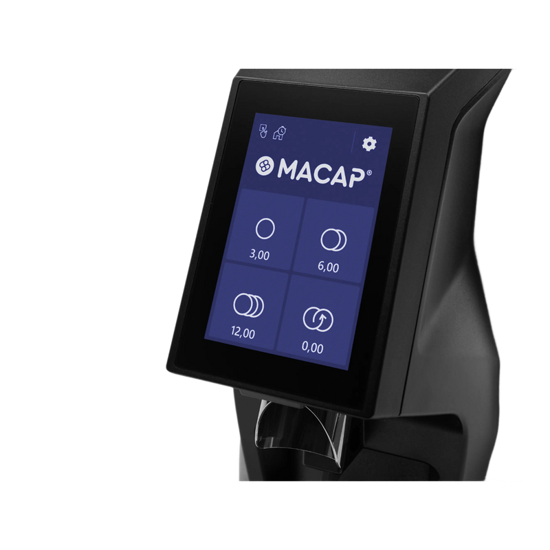 Updated product image