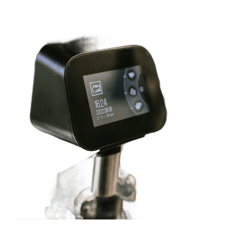 Updated product image