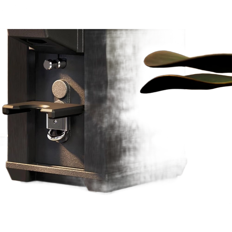 Updated product image