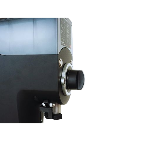 Updated product image