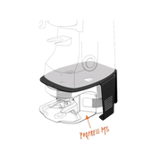 Updated product image