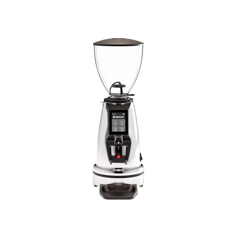 Updated product image