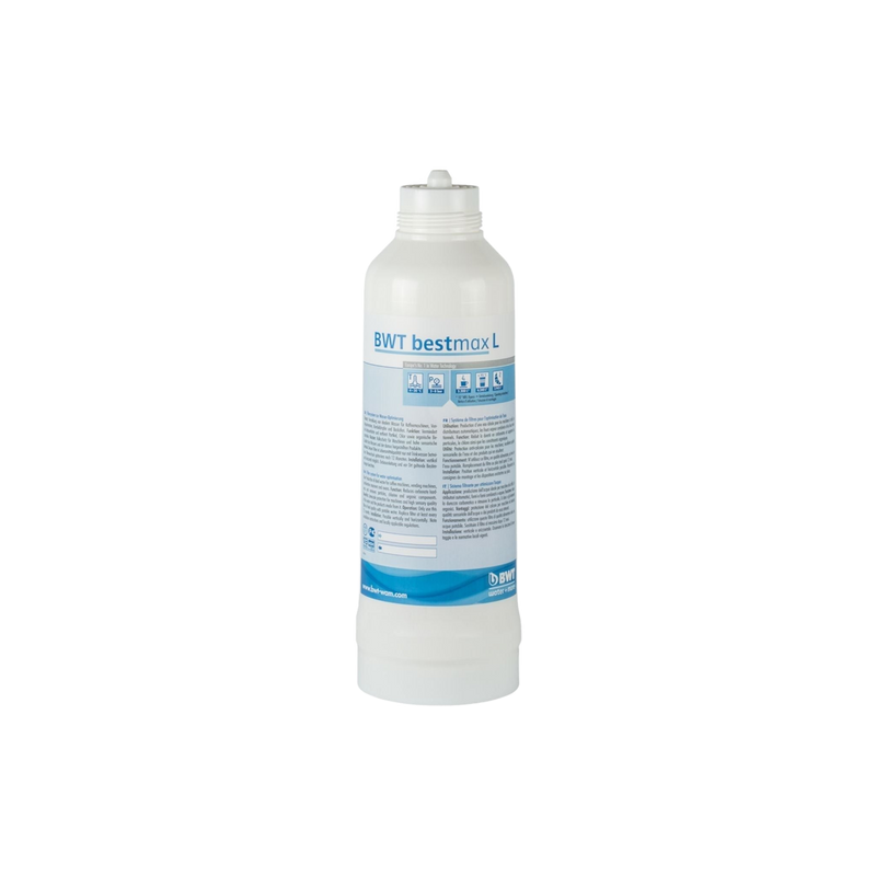 Updated product image