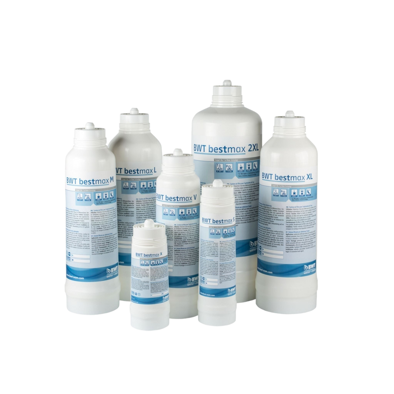 Updated product image