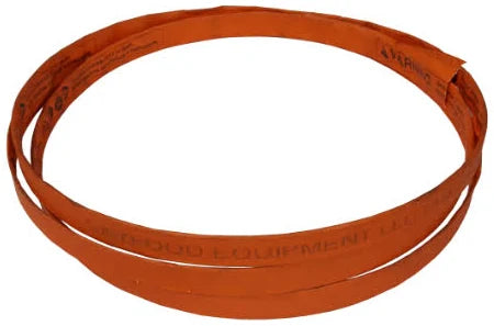 Skyfood SB120343TPI Meat Saw Blade