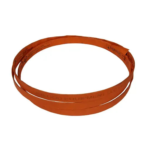 Skyfood SB116584TPI Meat Saw Blade