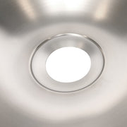 Vollrath 201250 (1) Compartment Drop in Sink - 10 3/4"D