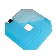 Server Universal Reusable Ice Pack w/ 4 hr Cooling (100515)