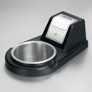 Server 1 Compartment Heated Dipper Well, 120v (87760)
