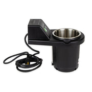 Server 1 Compartment Heated Dipper Well, 120v (87760)