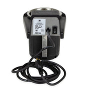 Server 1 Compartment Heated Dipper Well, 120v (87760)