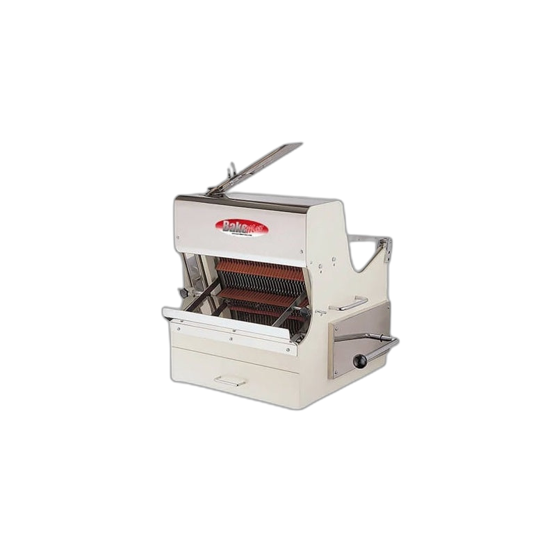 Bread Slicers