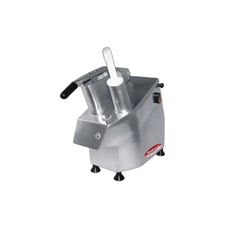 Food Processors